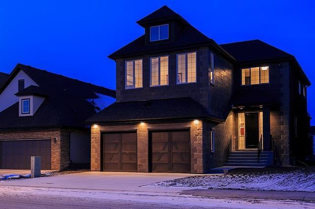616 Quarry Way - Photo 1