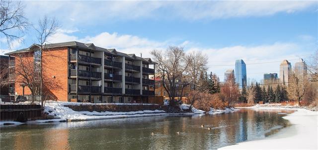 104 24 Avenue - Photo 1