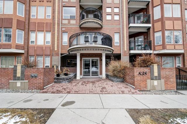 838 19 Avenue - Photo 1
