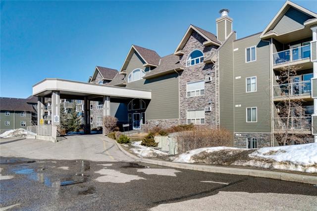 3309 Millrise Point(E) - Photo 1