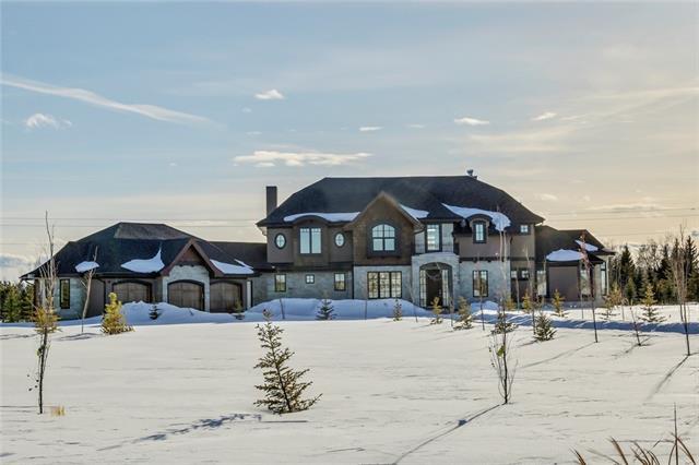 243067 Morning Vista Way - Photo 1