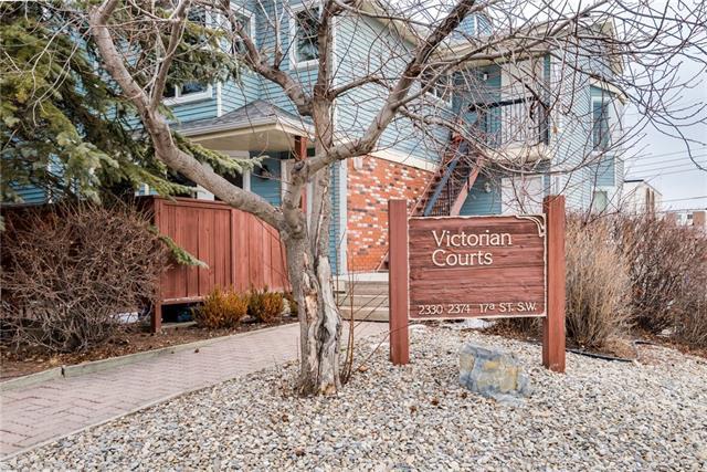 2372 17A Street - Photo 1