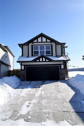 271 Cimarron Vista Court - Photo 1