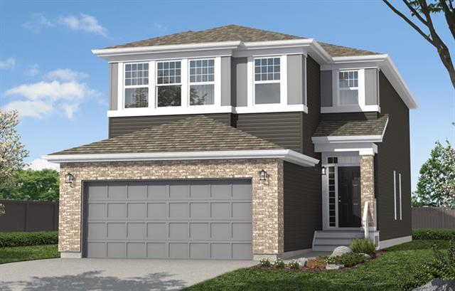 288 Walgrove Boulevard - Photo 1