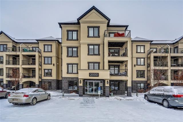 310 Mckenzie Towne Gate - Photo 1