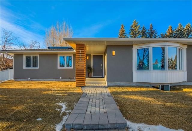 759 Acadia Drive - Photo 1