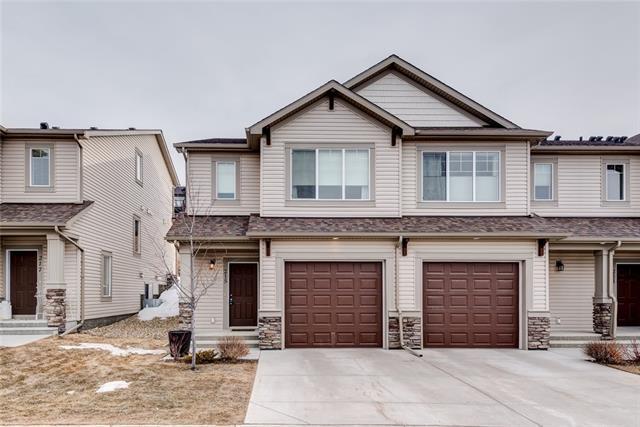 215 Sunset Point(E) - Photo 1