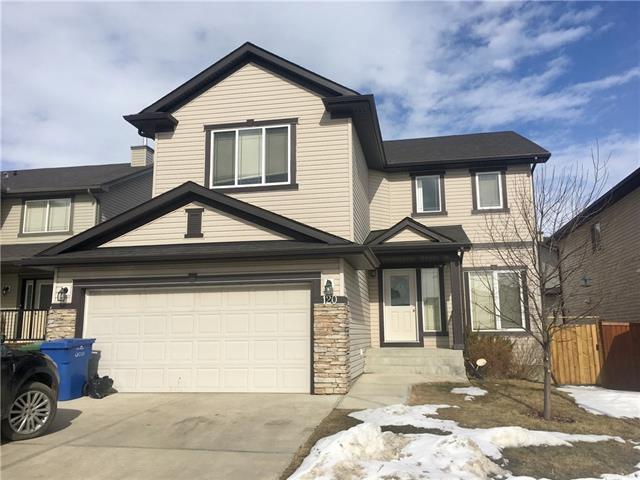 120 Hawkmere Way - Photo 1