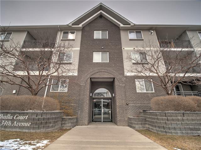 2440 34 Avenue - Photo 1