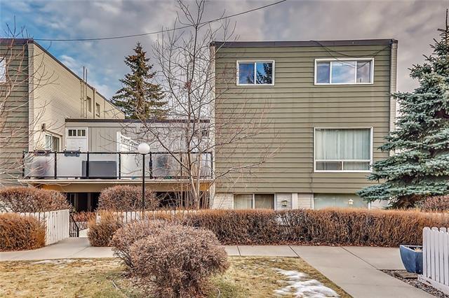 6919 Elbow Drive - Photo 1