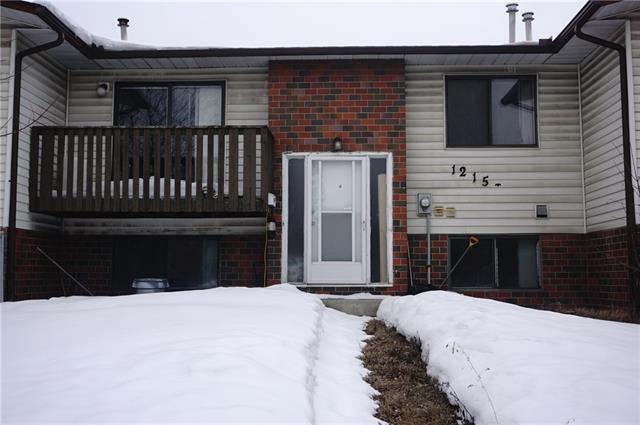 1215 44 Street - Photo 1