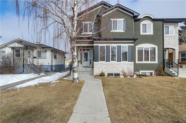 416 23 Avenue - Photo 1
