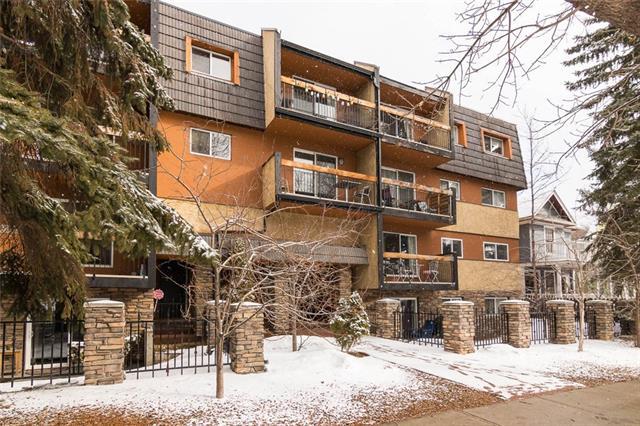 1530 16 Avenue - Photo 1