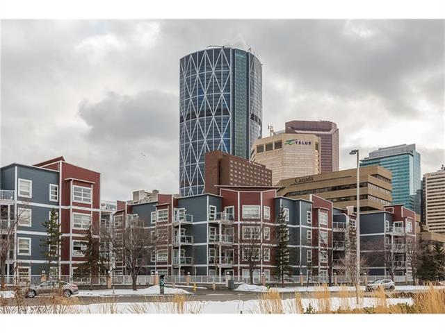 333 Riverfront Avenue - Photo 1