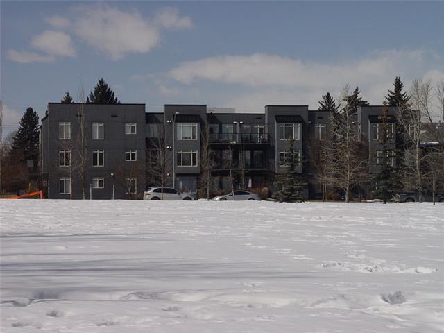 1939 30 Street - Photo 1