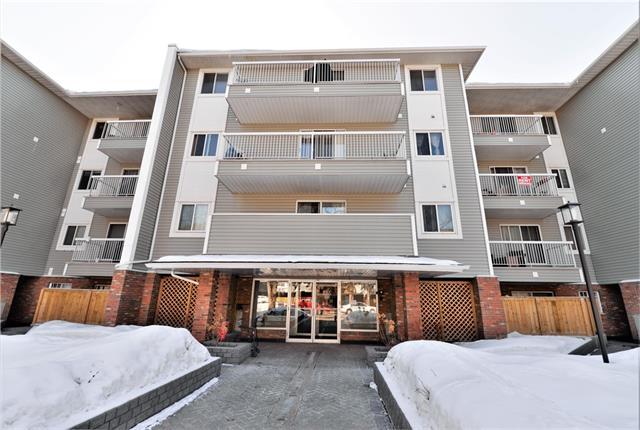 545 18 Avenue - Photo 1