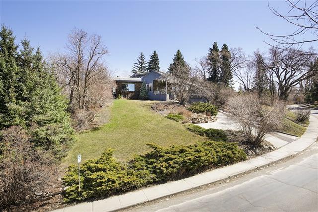 1936 10 Street - Photo 1