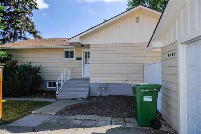 3739 Richmond Road - Photo 1