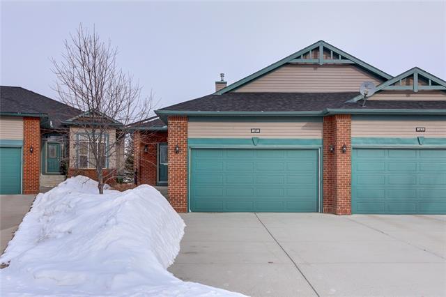 115 Invermere Close - Photo 1