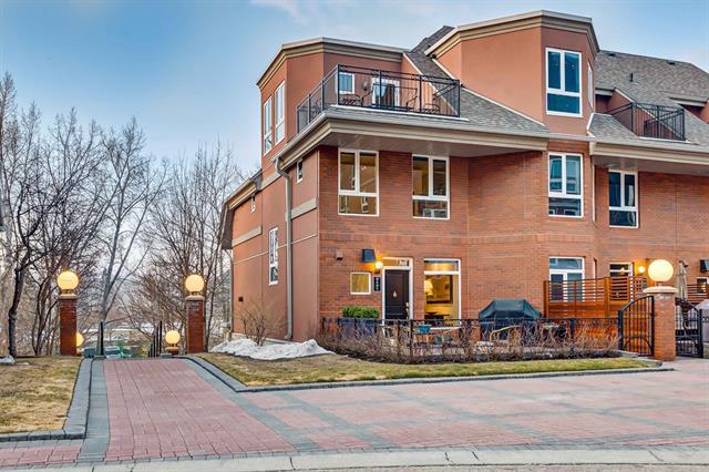 400 Eau Claire Avenue - Photo 1