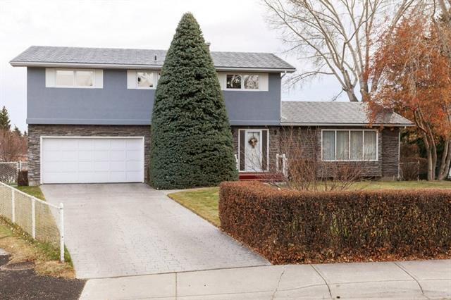 5256 Bannerman Drive - Photo 1