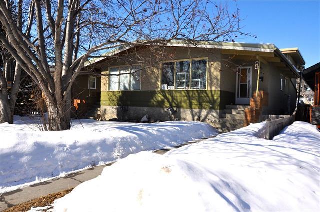 2515A 16 Street - Photo 1