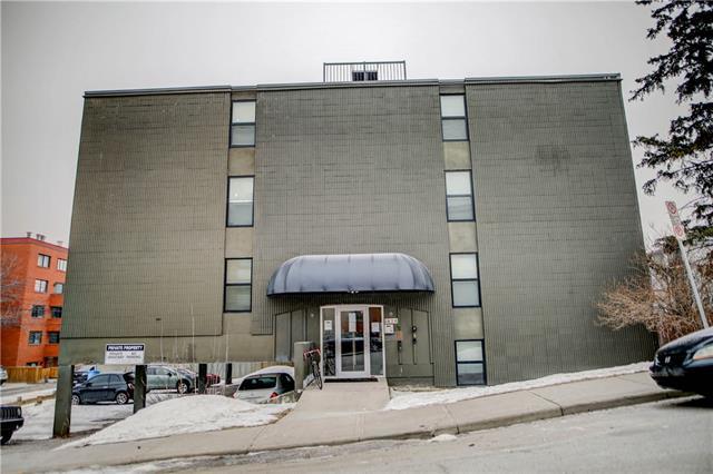 1820 9 Street - Photo 1