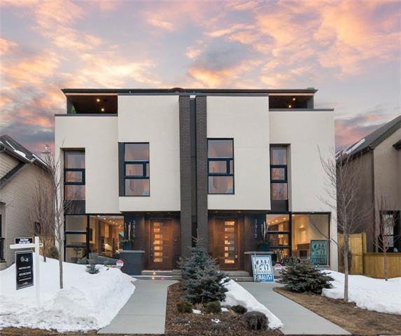 3813 1A Street - Photo 1