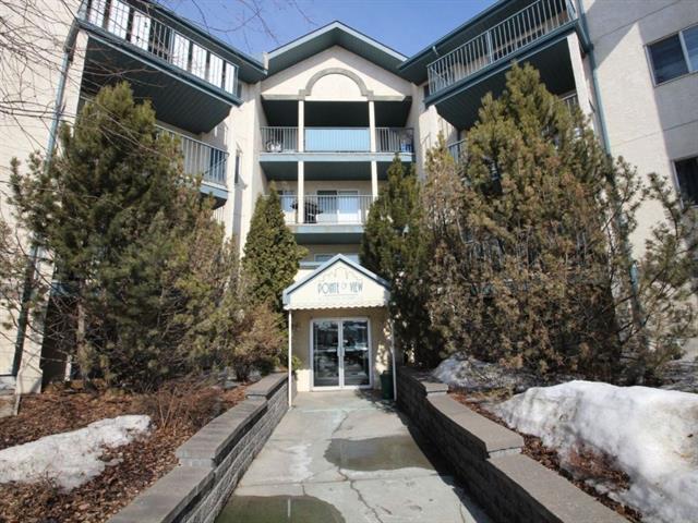 10 Dover Point(E) - Photo 1