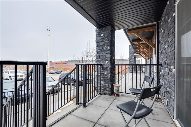 130 Panatella Street - Photo 1