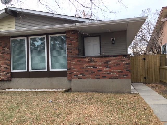 6313 24 Avenue - Photo 1