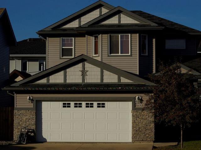 120 Violet Street - Photo 1