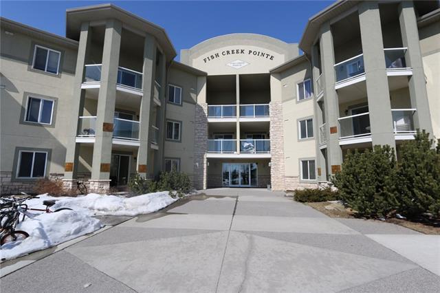 2518 Fish Creek Boulevard - Photo 1