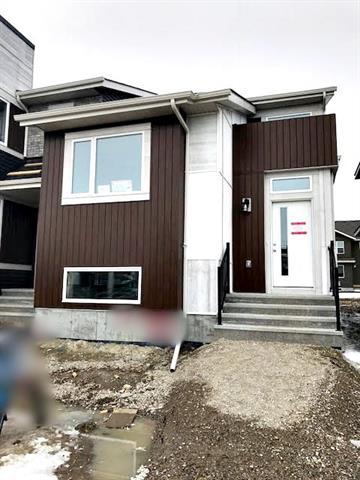 1637 Cornerstone Boulevard - Photo 1