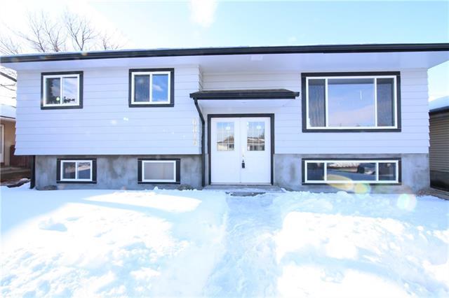 6819 4 Avenue - Photo 1