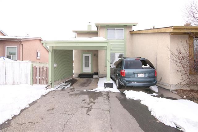 147 Pinecliff Close - Photo 1