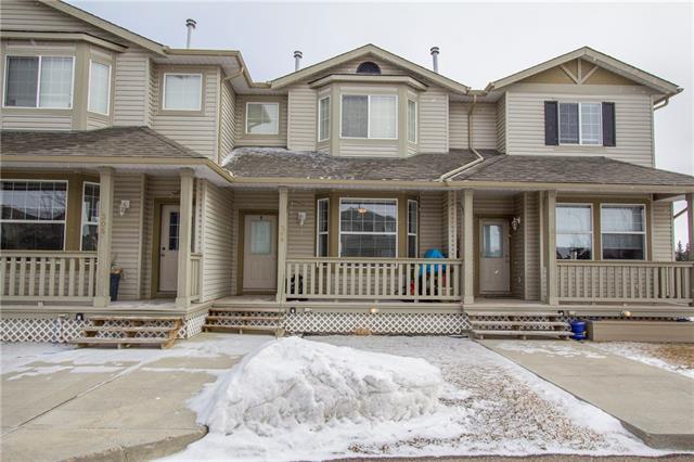 2006 Luxstone Boulevard - Photo 1