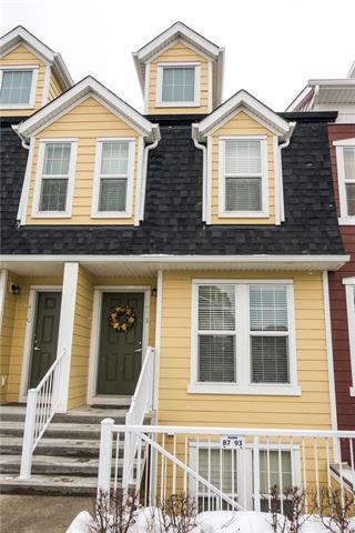 412 Mckenzie Towne Close - Photo 1
