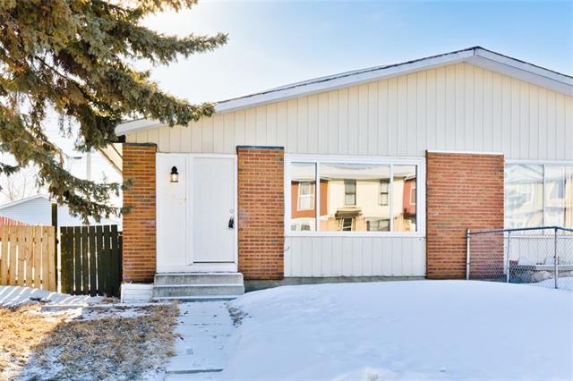202 Penworth Drive - Photo 1