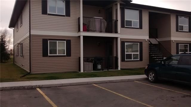 8 Bayside Place - Photo 1