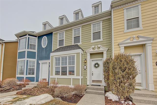 191 Rainbow Falls Drive - Photo 1