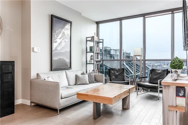 225 11 Avenue - Photo 1