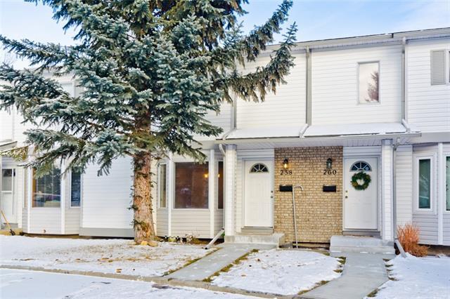 258 Cedarwood Park - Photo 1
