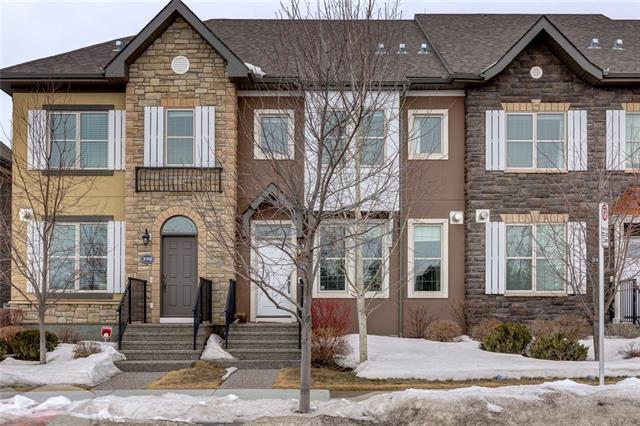 328 Quarry Park Boulevard - Photo 1