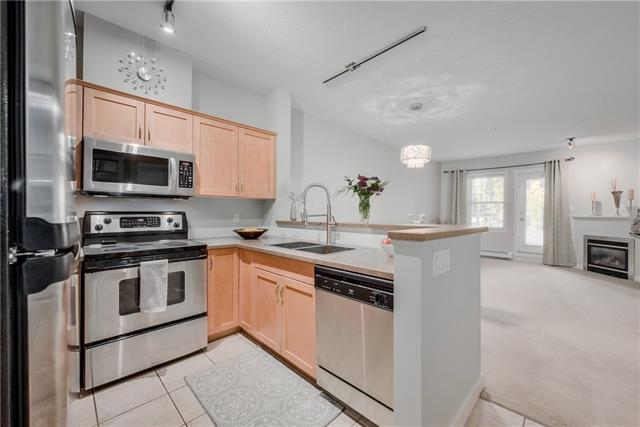 1414 17 Street - Photo 1