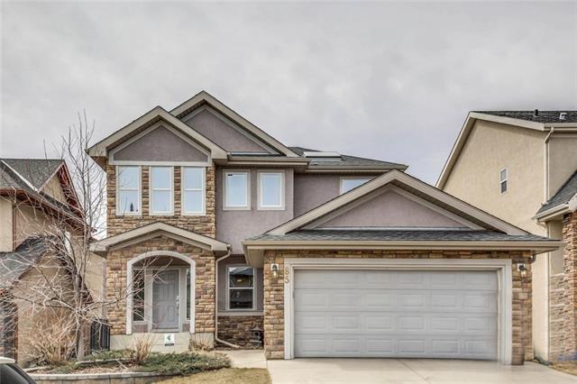 85 Aspen Stone Road - Photo 1