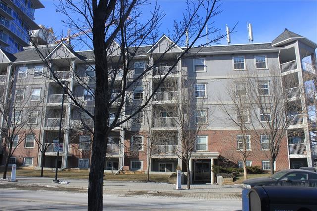 630 8 Avenue - Photo 1