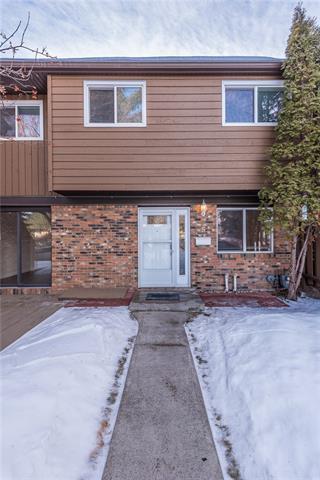 287 Southampton Drive - Photo 1