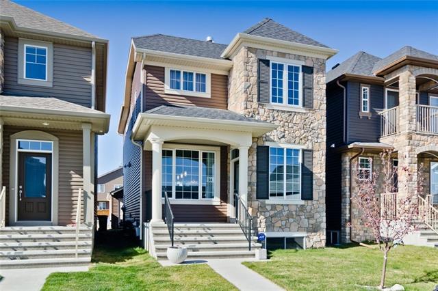 14 Cranford Bay - Photo 1