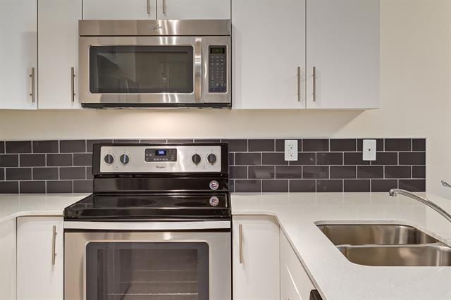181 Skyview Ranch Manor - Photo 1